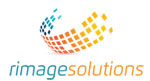 Rimage Solutions